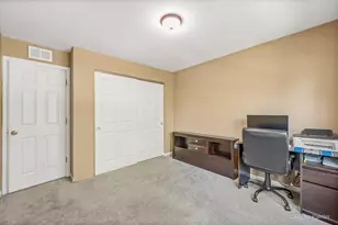 218 Foxford Dr, Cary, IL 60013 - Photo 34