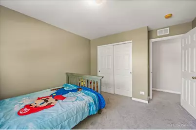 218 Foxford Drive, Cary, IL 60013 - Photo 28