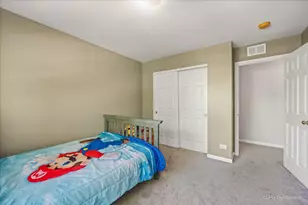 218 Foxford Dr, Cary, IL 60013 - Photo 28