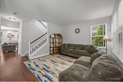 218 Foxford Drive, Cary, IL 60013 - Photo 8