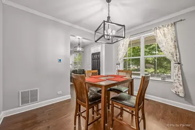 218 Foxford Drive, Cary, IL 60013 - Photo 10