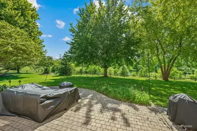 218 Foxford Drive, Cary, IL 60013 - Photo 44