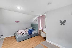 3857 217th St, Matteson, IL 60443 - Photo 8