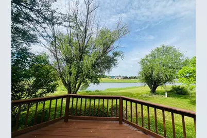 649 Hiawatha Drive, Carol Stream, IL 60188 - Photo 20
