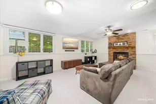 2544 Brockton Cir, Naperville, IL 60565 - Photo 18