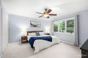 2544 Brockton Cir, Naperville, IL 60565 - Photo 14