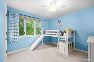 2544 Brockton Cir, Naperville, IL 60565 - Photo 16