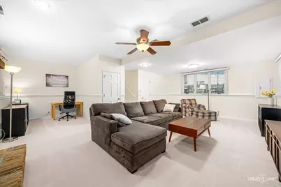 2544 Brockton Circle, Naperville, IL 60565 - Photo 20