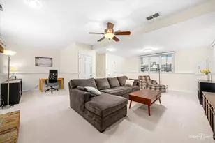 2544 Brockton Cir, Naperville, IL 60565 - Photo 20