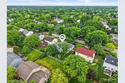 2544 Brockton Circle, Naperville, IL 60565 - Photo 30