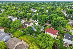 2544 Brockton Cir, Naperville, IL 60565 - Photo 30