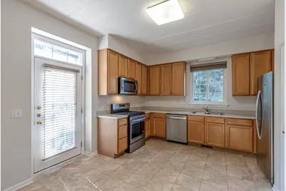 598 Harvey Lake Drive, Vernon Hills, IL 60061 - Photo 8