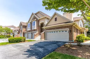 598 Harvey Lake Dr, Vernon Hills, IL 60061 - Photo 22