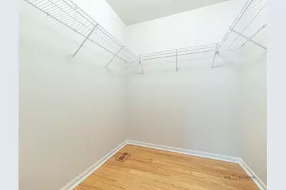 598 Harvey Lake Drive, Vernon Hills, IL 60061 - Photo 14