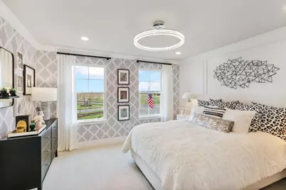 717 Fairfield Drive, Oswego, IL 60543 - Photo 30