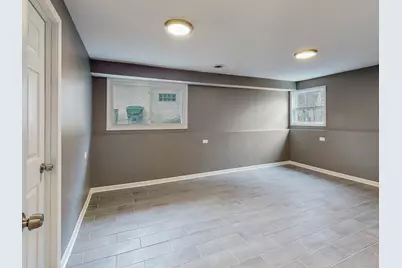 16439 Hermitage Avenue, Markham, IL 60428 - Photo 24