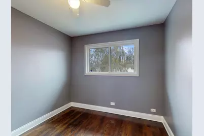16439 Hermitage Avenue, Markham, IL 60428 - Photo 14