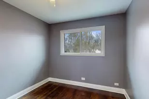 16439 Hermitage Ave, Markham, IL 60428 - Photo 14