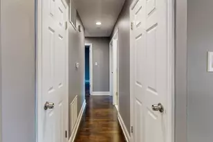 16439 Hermitage Ave, Markham, IL 60428 - Photo 8