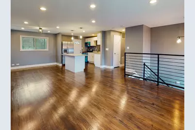 16439 Hermitage Avenue, Markham, IL 60428 - Photo 2