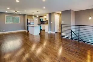 16439 Hermitage Ave, Markham, IL 60428 - Photo 2