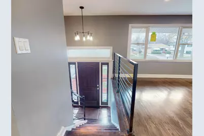 16439 Hermitage Avenue, Markham, IL 60428 - Photo 20