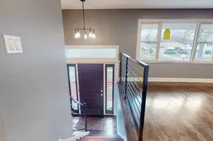 16439 Hermitage Ave, Markham, IL 60428 - Photo 20