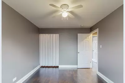 16439 Hermitage Avenue, Markham, IL 60428 - Photo 16