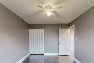 16439 Hermitage Ave, Markham, IL 60428 - Photo 16