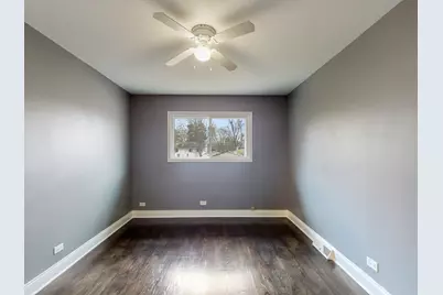 16439 Hermitage Avenue, Markham, IL 60428 - Photo 18