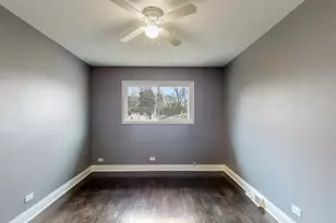 16439 Hermitage Ave, Markham, IL 60428 - Photo 18