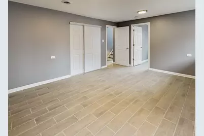 16439 Hermitage Avenue, Markham, IL 60428 - Photo 26