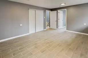 16439 Hermitage Ave, Markham, IL 60428 - Photo 26