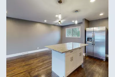 16439 Hermitage Avenue, Markham, IL 60428 - Photo 4