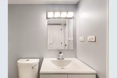 16439 Hermitage Avenue, Markham, IL 60428 - Photo 28
