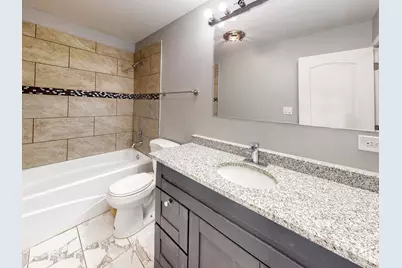 16439 Hermitage Avenue, Markham, IL 60428 - Photo 12