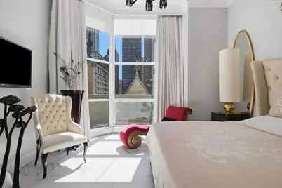 21 E Huron Street #706, Chicago, IL 60611 - Photo 26