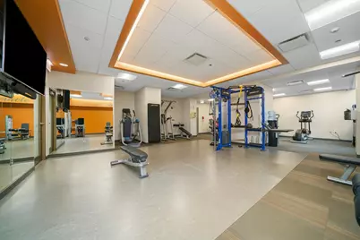 21 E Huron Street #706, Chicago, IL 60611 - Photo 42
