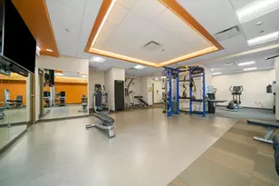 21 E Huron St, Chicago, IL 60611 - Photo 42