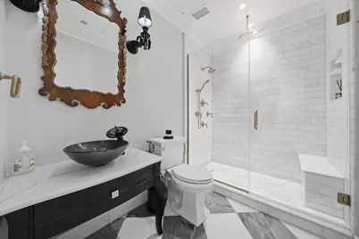 21 E Huron Street #706, Chicago, IL 60611 - Photo 36
