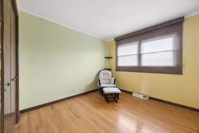 155 Ash Avenue, Wood Dale, IL 60191 - Photo 10