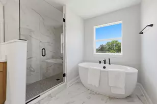 12744 Caruso Ct, Lemont, IL 60439 - Photo 30