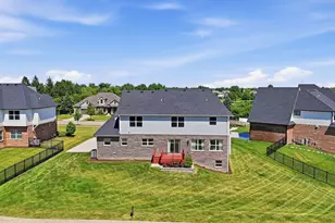 12744 Caruso Ct, Lemont, IL 60439 - Photo 6