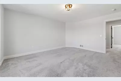 12744 Caruso Court, Lemont, IL 60439 - Photo 38