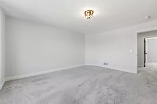 12744 Caruso Ct, Lemont, IL 60439 - Photo 38