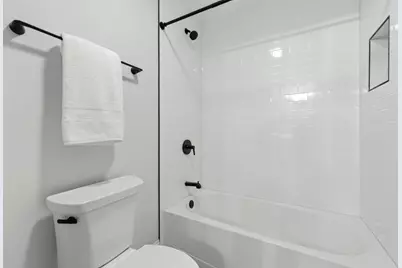 12744 Caruso Court, Lemont, IL 60439 - Photo 34