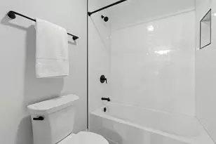 12744 Caruso Ct, Lemont, IL 60439 - Photo 34
