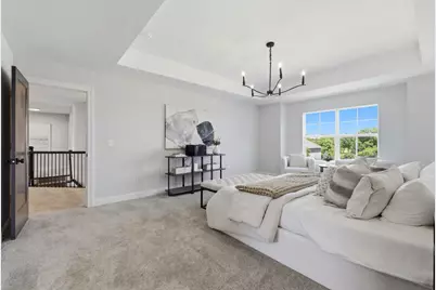 12744 Caruso Court, Lemont, IL 60439 - Photo 28