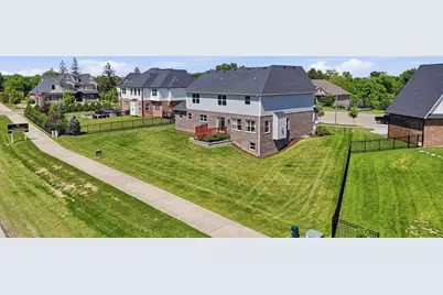 12744 Caruso Court, Lemont, IL 60439 - Photo 4