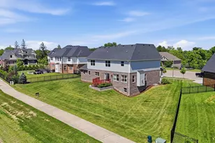 12744 Caruso Ct, Lemont, IL 60439 - Photo 4